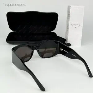 Balenciaga | Accessories | Brand New Balenciaga Bb329s 003  display picture 3